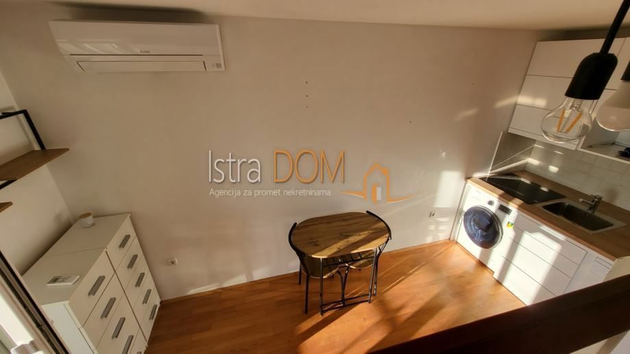 Apartment Zu verkaufen - ISTARSKA PULA