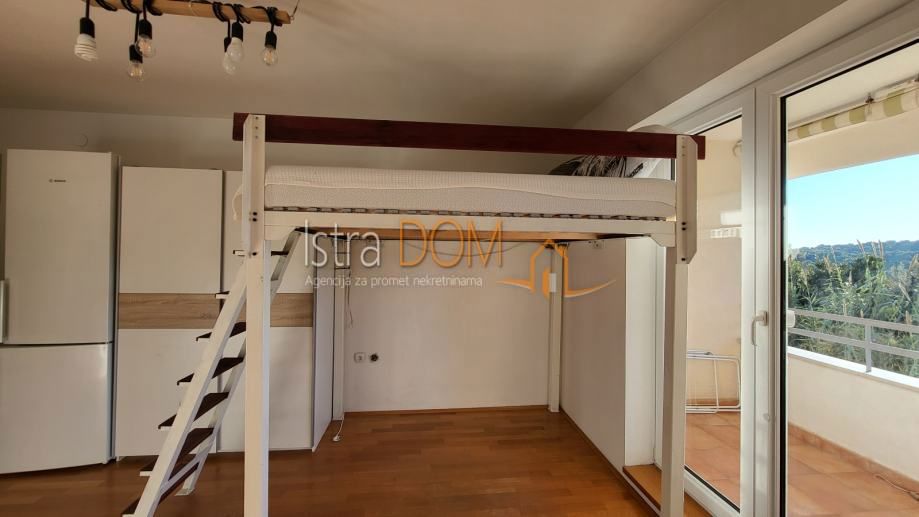 Apartment Zu verkaufen - ISTARSKA PULA