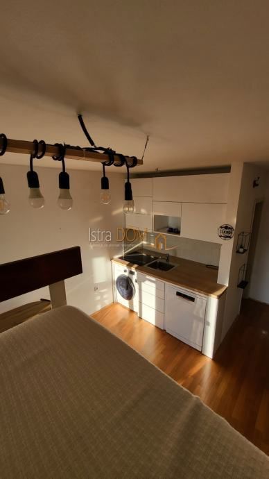 Apartment Zu verkaufen - ISTARSKA PULA