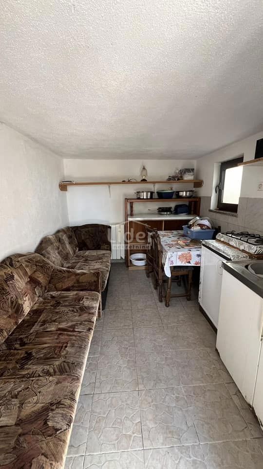 Flat For rent - PRIMORSKO-GORANSKA VIŠKOVO