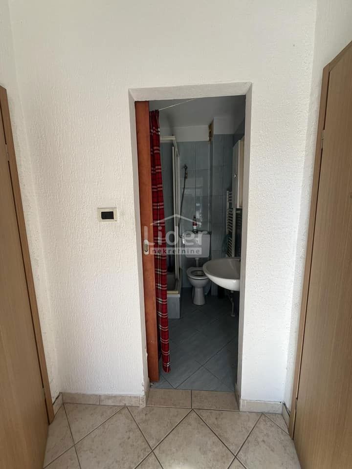 Flat For rent - PRIMORSKO-GORANSKA VIŠKOVO