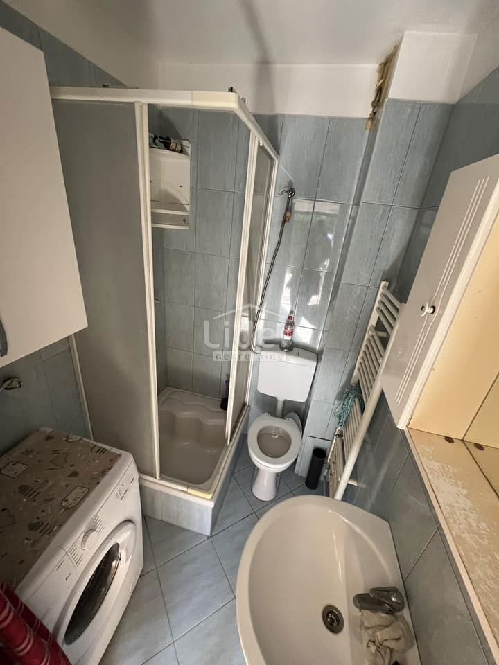 Flat For rent - PRIMORSKO-GORANSKA VIŠKOVO