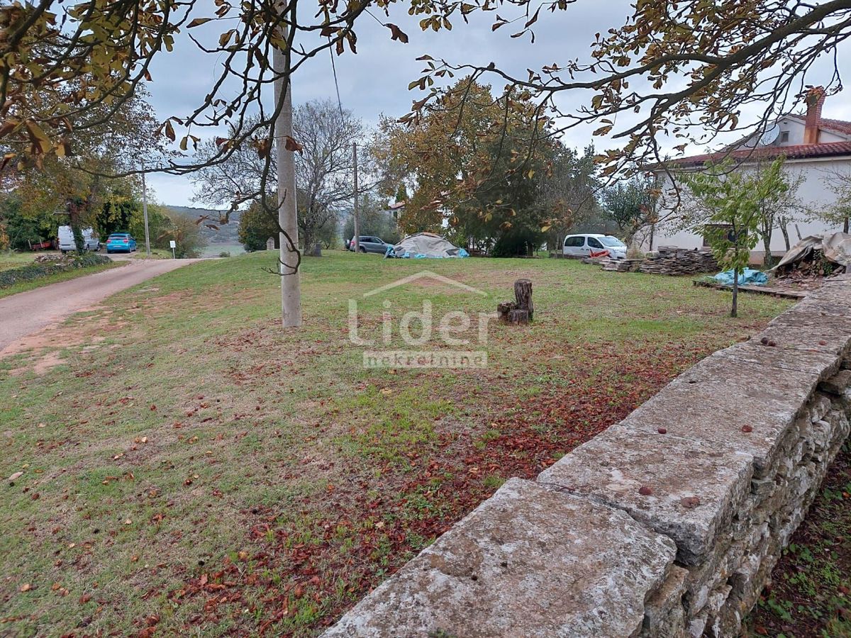 Maison À vendre - ISTARSKA OPRTALJ
