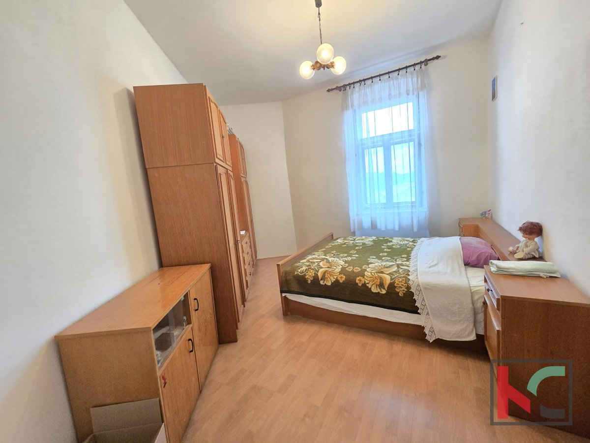 Apartment Zu verkaufen - ISTARSKA PULA