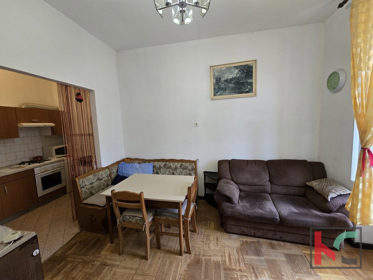 Apartment Zu verkaufen - ISTARSKA PULA