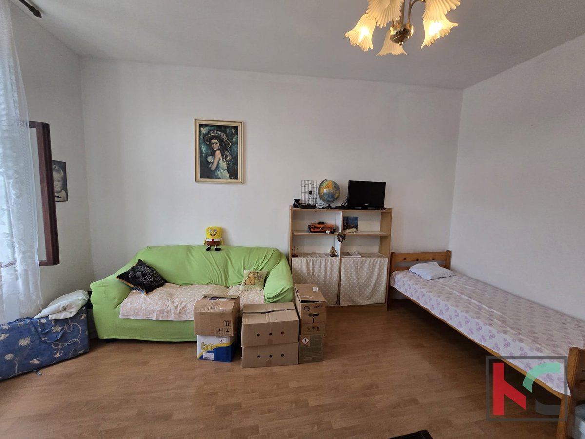 Apartment Zu verkaufen - ISTARSKA PULA