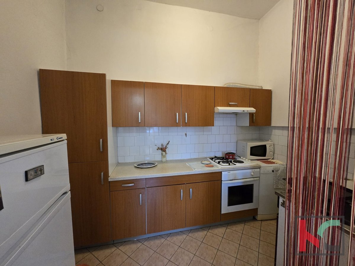 Apartment Zu verkaufen - ISTARSKA PULA