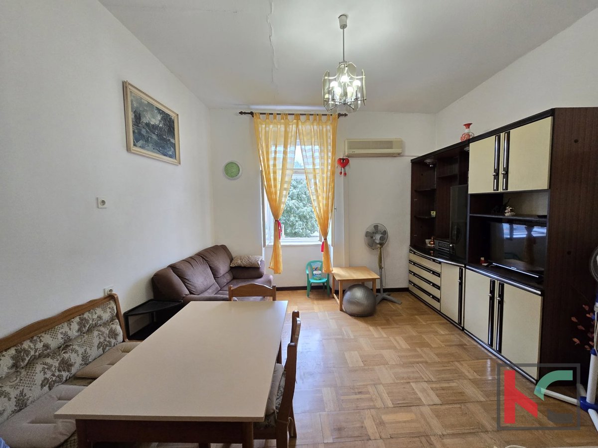 Apartment Zu verkaufen - ISTARSKA PULA