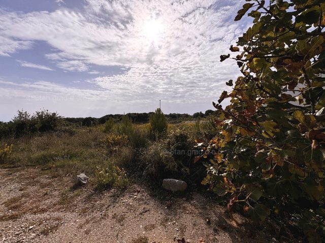 Pozemok Na predaj - Primorsko-goranska Krk - foto 2/2