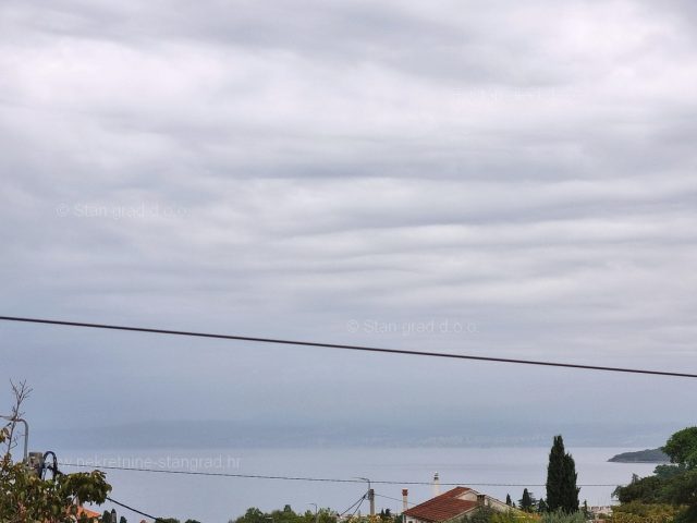 Dom Na predaj - Primorsko-goranska Krk - foto 4/52