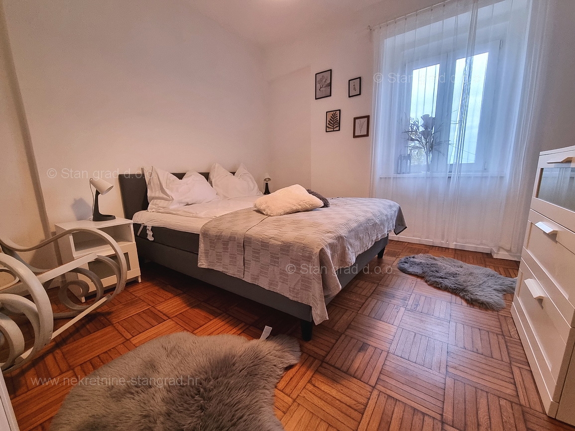 Casa In vendita - PRIMORSKO-GORANSKA KRK