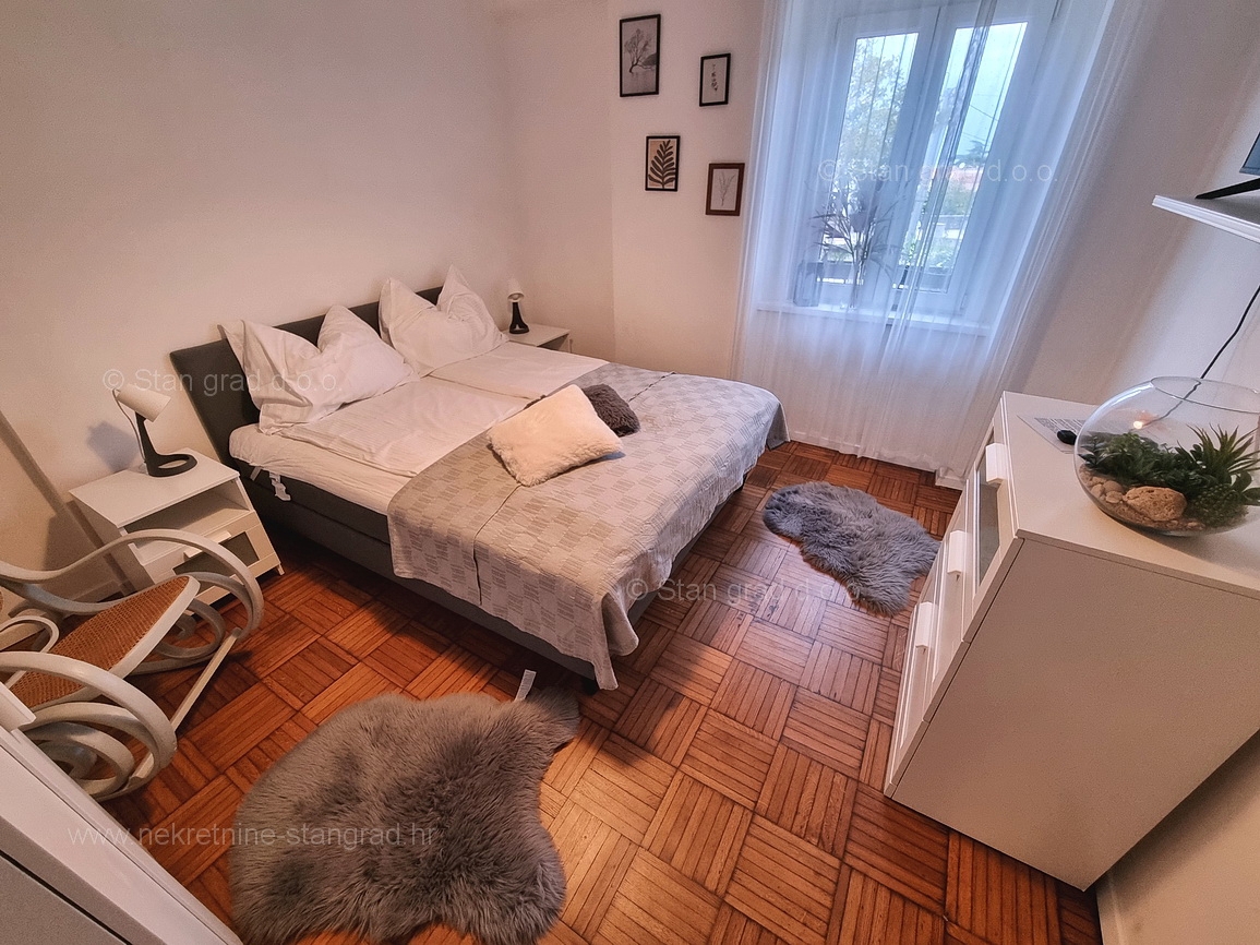 Casa In vendita - PRIMORSKO-GORANSKA KRK