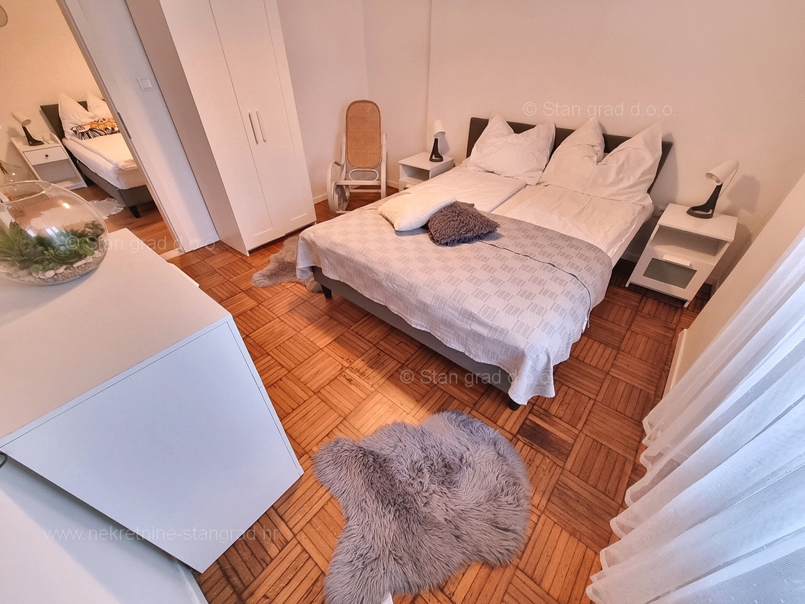Casa In vendita - PRIMORSKO-GORANSKA KRK