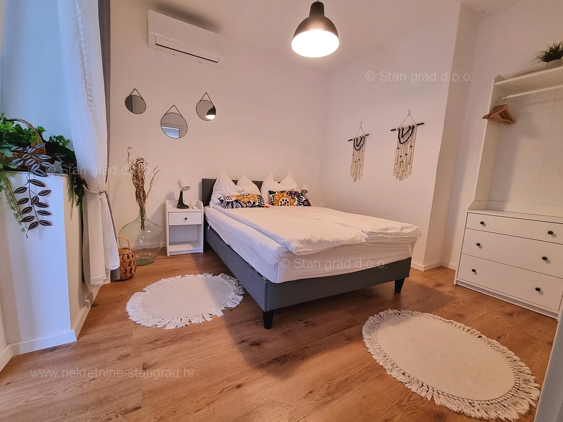 Casa In vendita - PRIMORSKO-GORANSKA KRK