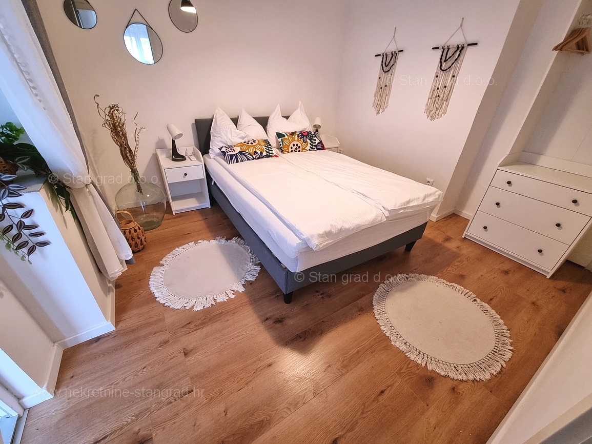Casa In vendita - PRIMORSKO-GORANSKA KRK