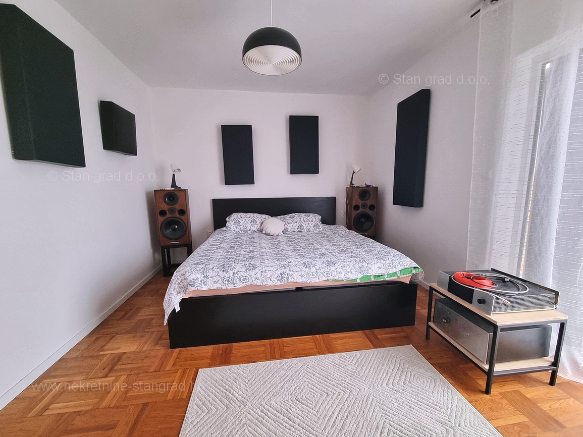 Casa In vendita - PRIMORSKO-GORANSKA KRK