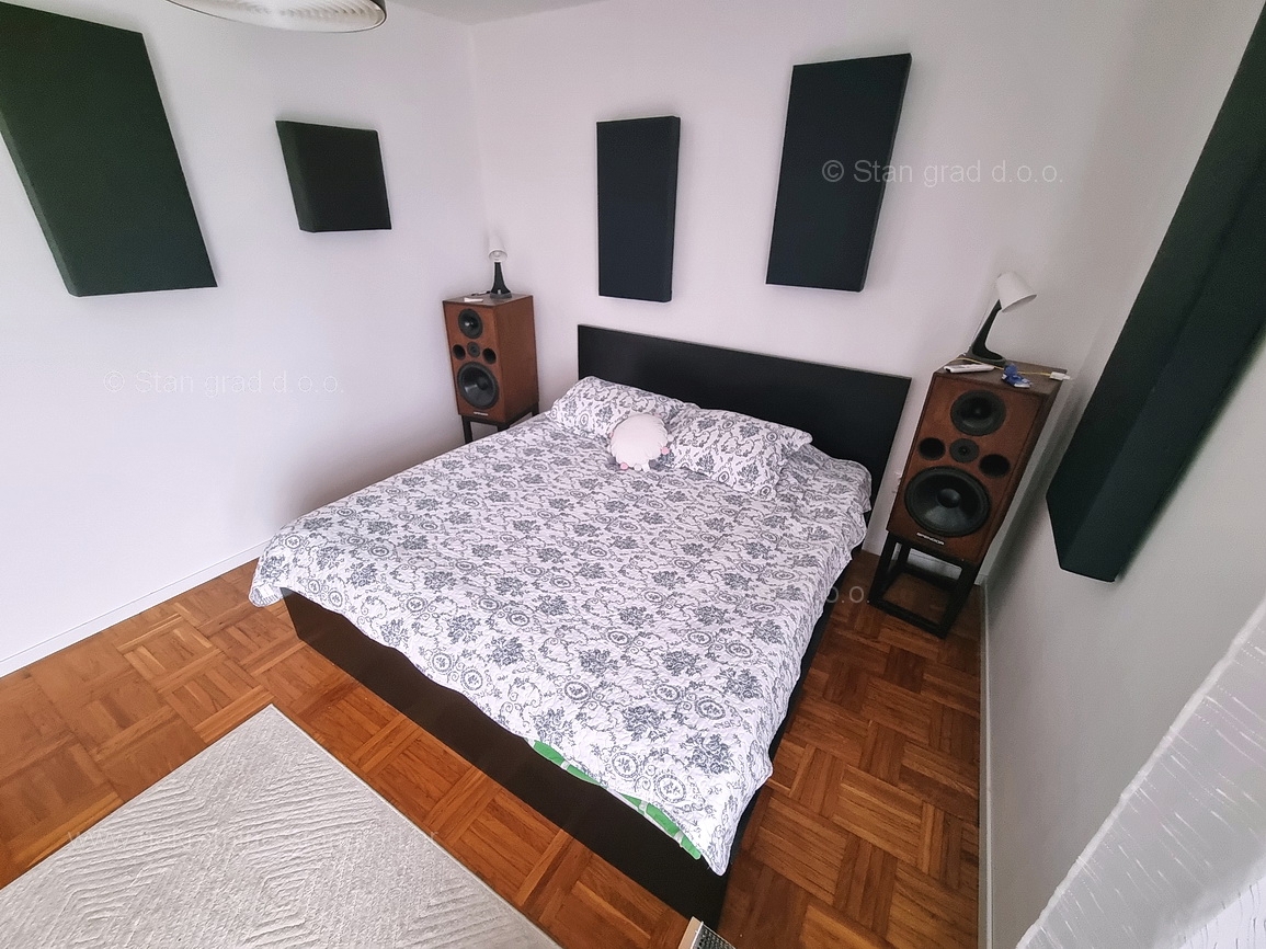 Casa In vendita - PRIMORSKO-GORANSKA KRK