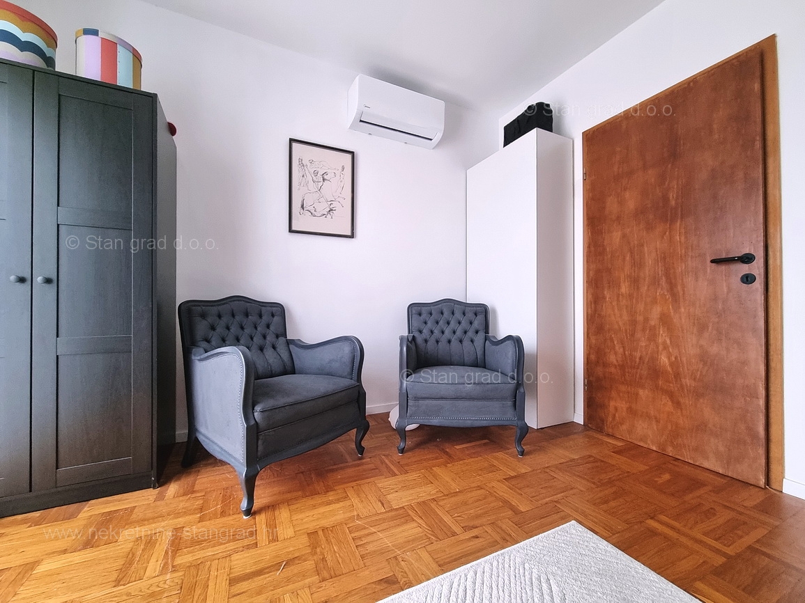 Casa In vendita - PRIMORSKO-GORANSKA KRK