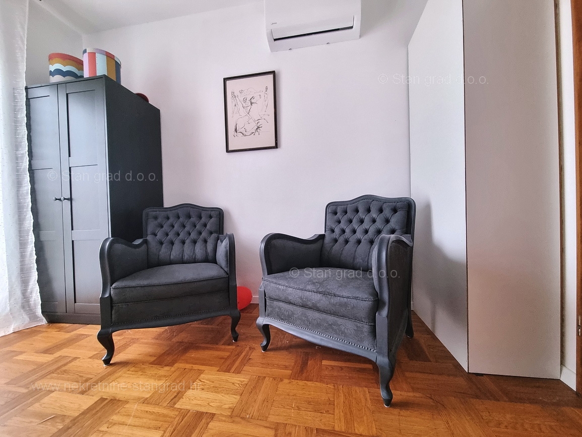 Casa In vendita - PRIMORSKO-GORANSKA KRK