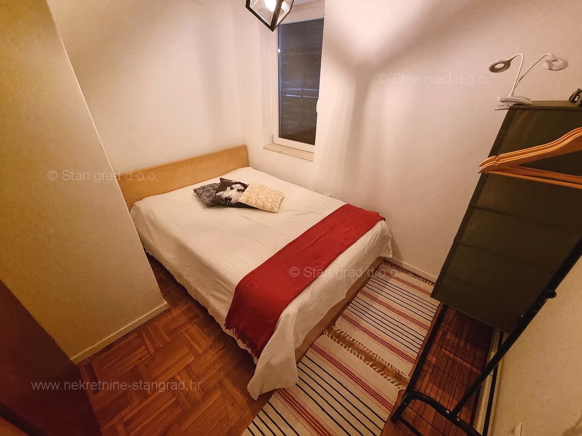 Casa In vendita - PRIMORSKO-GORANSKA KRK