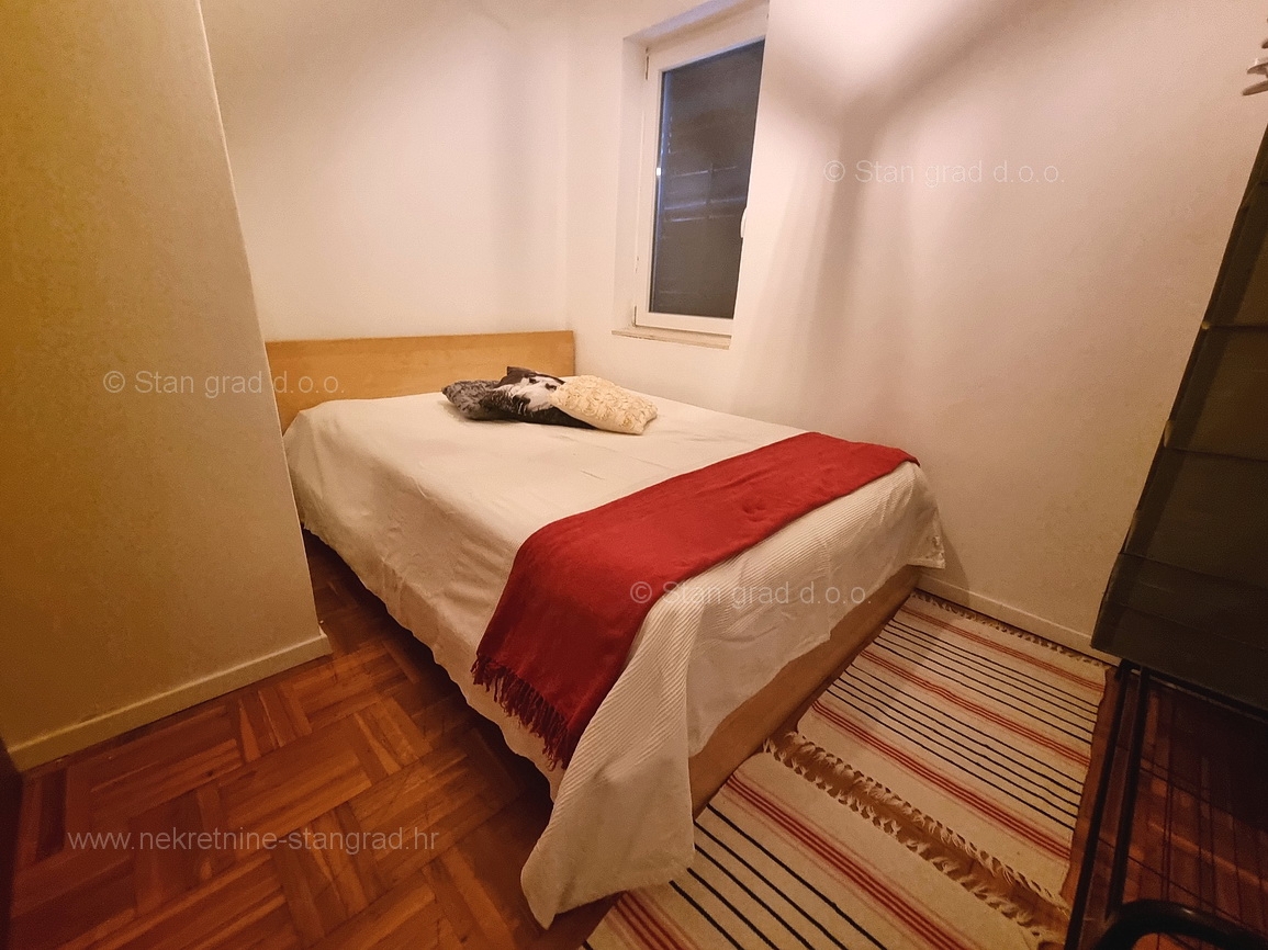 Casa In vendita - PRIMORSKO-GORANSKA KRK