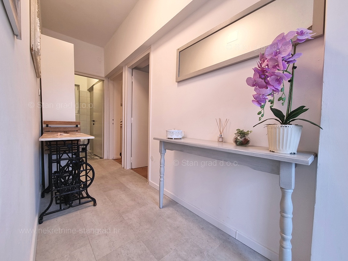 Casa In vendita - PRIMORSKO-GORANSKA KRK