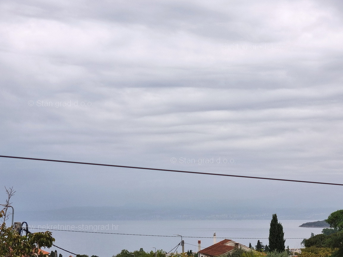 Casa In vendita - Primorsko-goranska Krk - foto 4/52