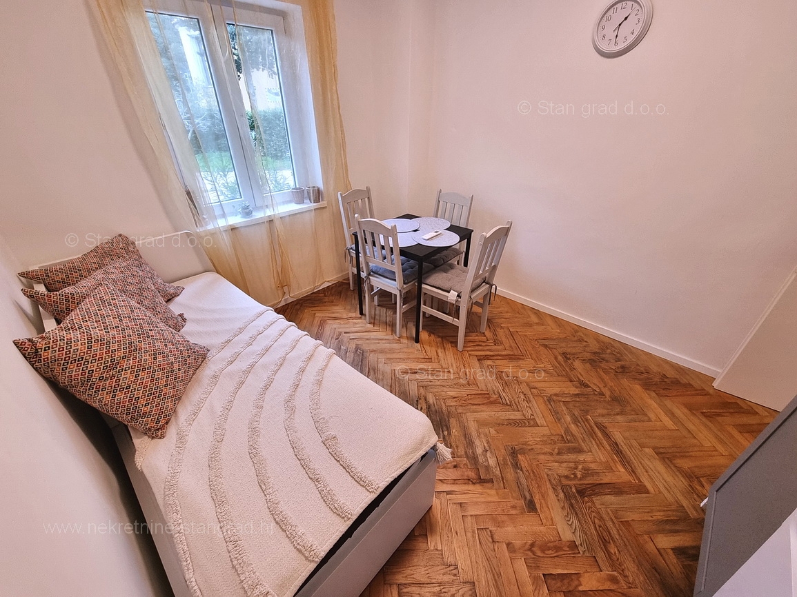 Casa In vendita - PRIMORSKO-GORANSKA KRK