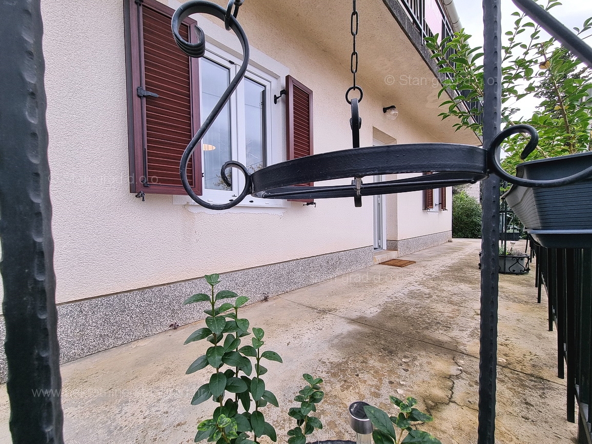Casa In vendita - PRIMORSKO-GORANSKA KRK