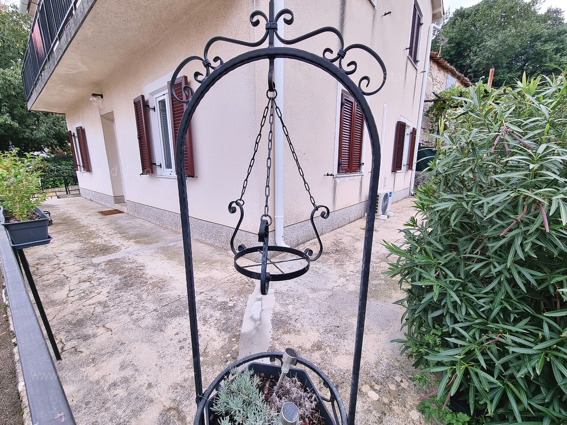 Casa In vendita - PRIMORSKO-GORANSKA KRK