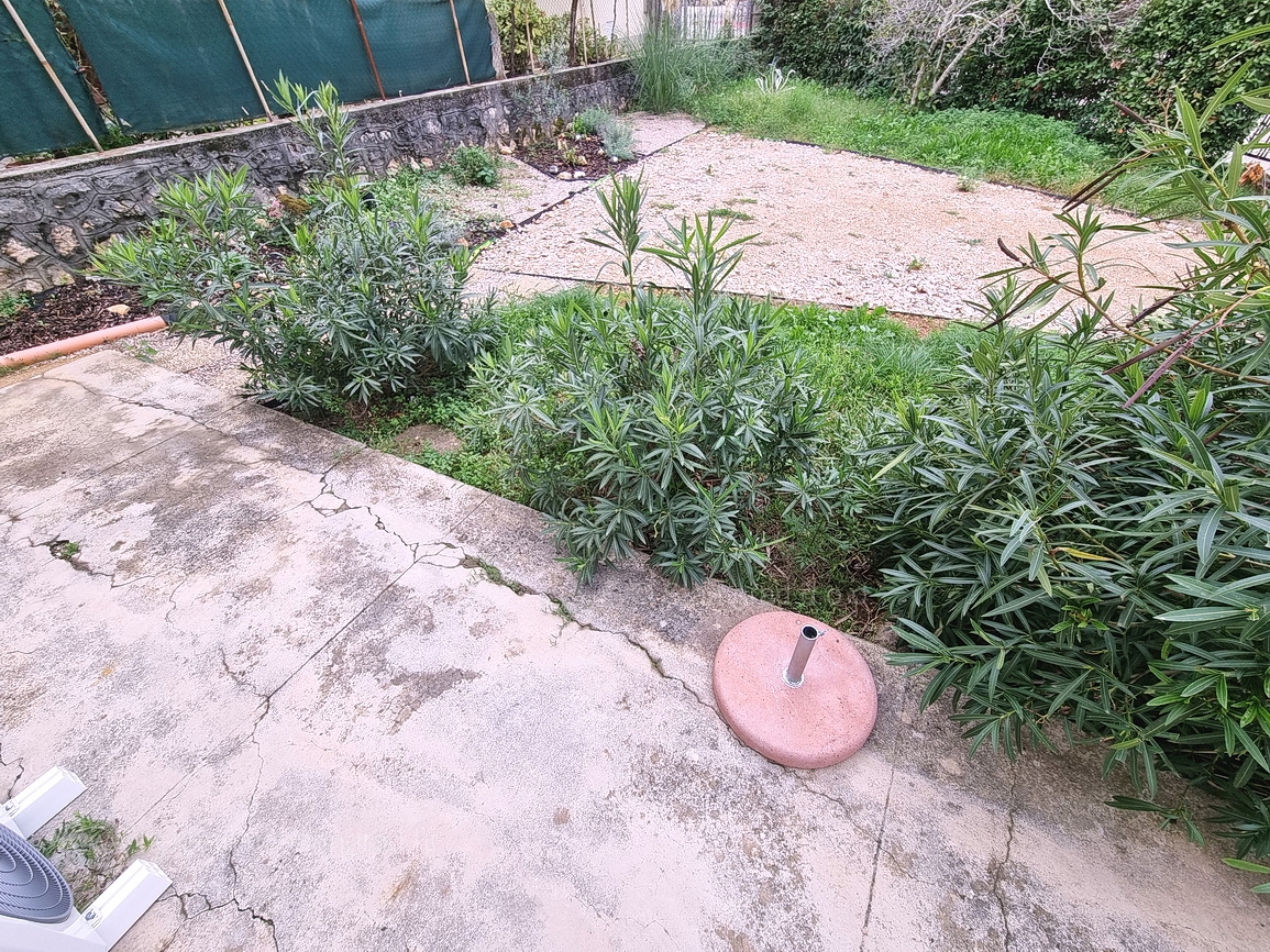 Casa In vendita - PRIMORSKO-GORANSKA KRK
