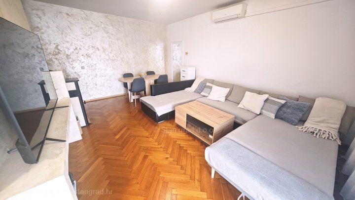 Appartement à vendre 73 m² – Omišalj