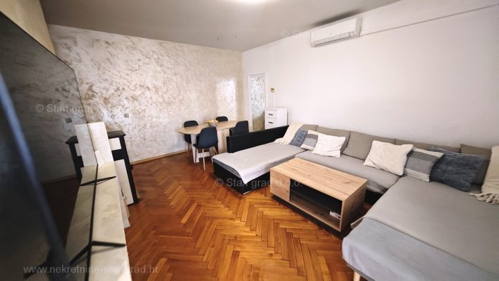 Appartamento In vendita - Primorsko-goranska Krk - foto 2/18
