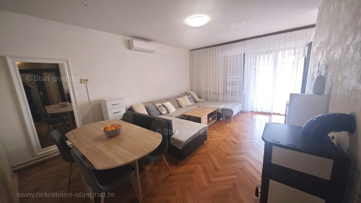 Appartamento In vendita - Primorsko-goranska Krk - foto 3/18