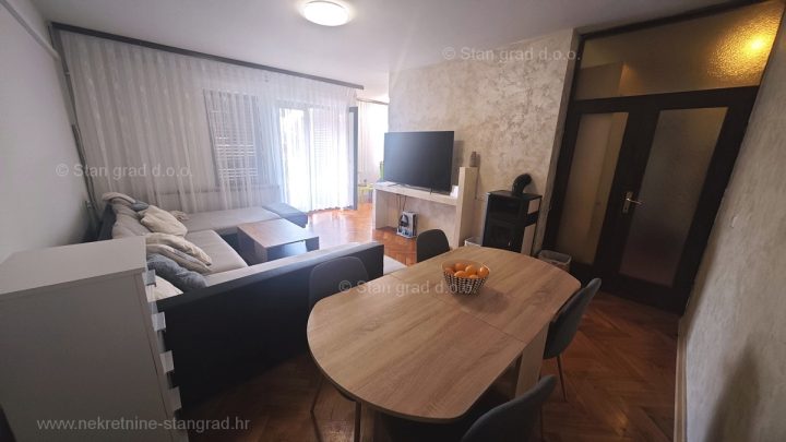 Appartamento In vendita - Primorsko-goranska Krk - foto 4/18