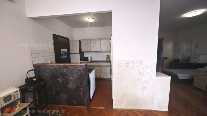 Appartamento In vendita - Primorsko-goranska Krk - foto 5/18