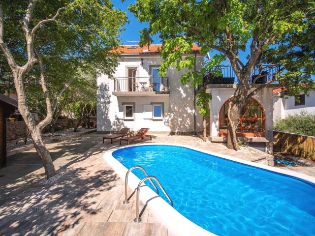 House For sale - Primorsko-goranska Krk - foto 3/36