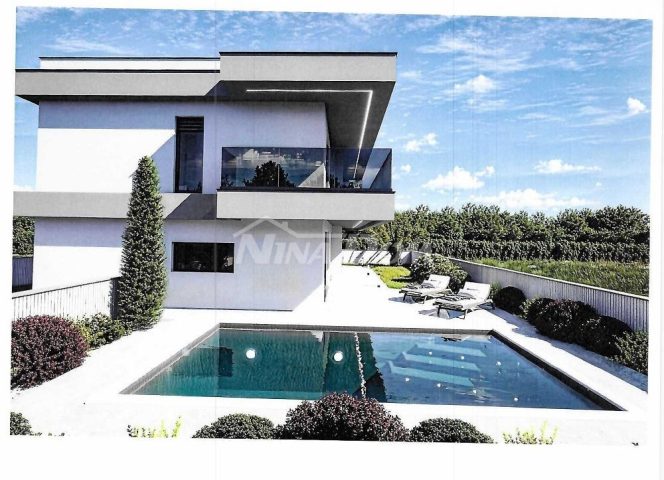 Terrain À vendre - Zadarska Privlaka - foto 2/5