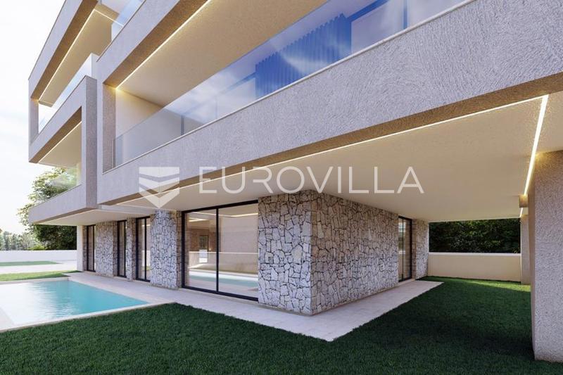 Apartment Zu verkaufen - ZADARSKA ZADAR