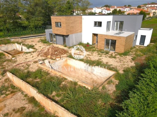 Dům na prodej 180 m² – Poreč