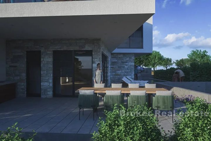 Haus Zu verkaufen - šibensko-kninska Primošten - foto 3/19