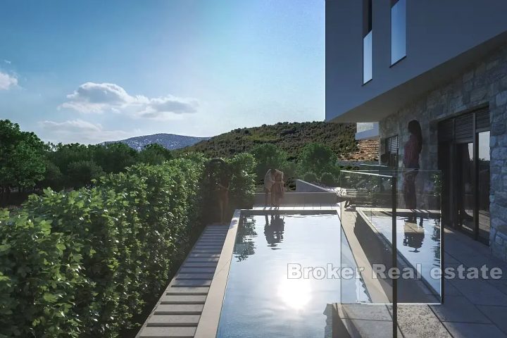 Haus Zu verkaufen - šibensko-kninska Primošten - foto 5/19