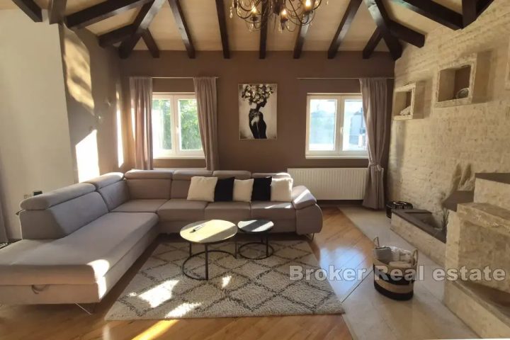 Casa In vendita - Bjelovarsko-bilogorska Veliki Grđevac - foto 3/19