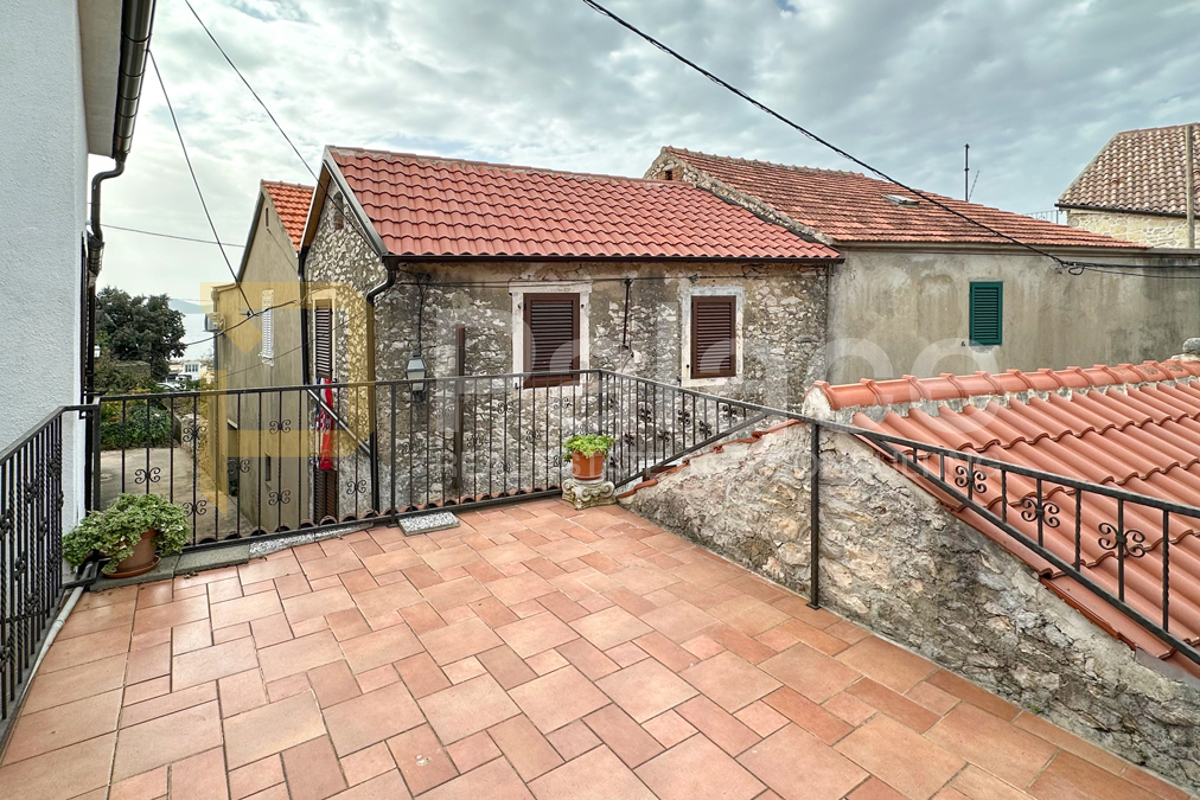 Casa In vendita - ZADARSKA ZADAR