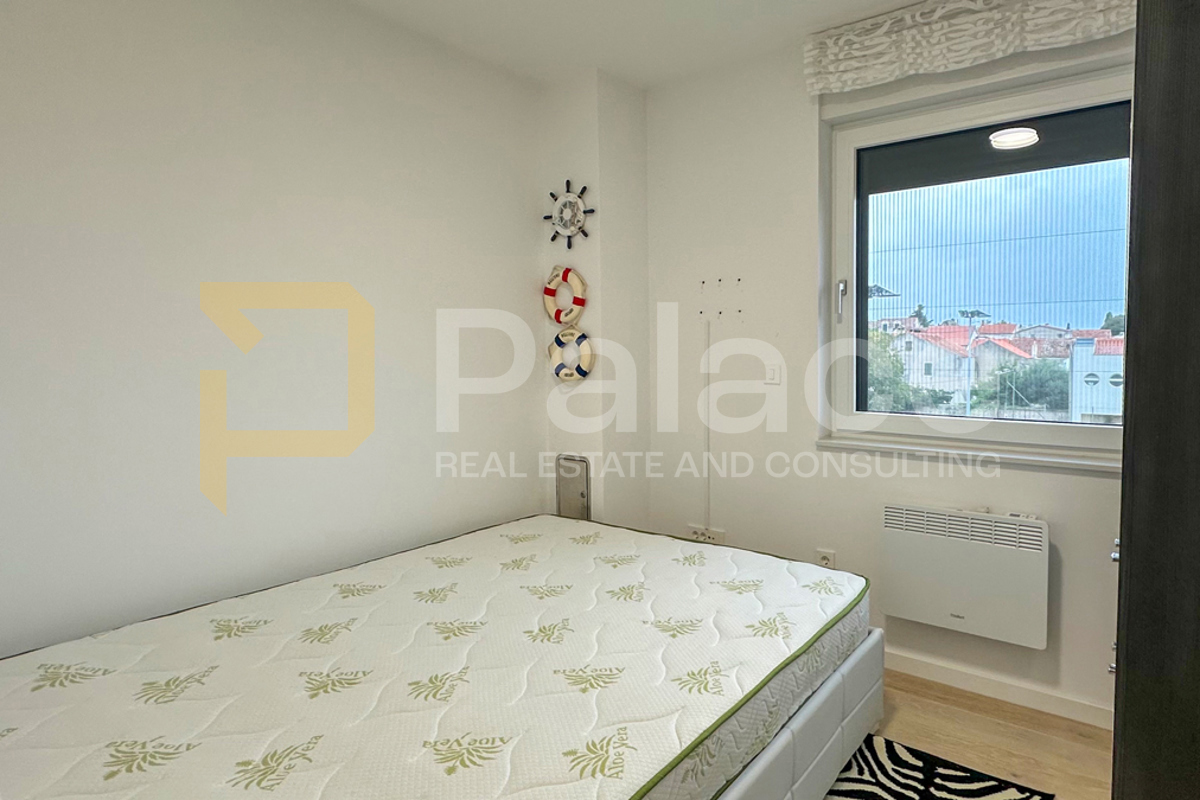 Apartmán Na predaj - ZADARSKA ZADAR