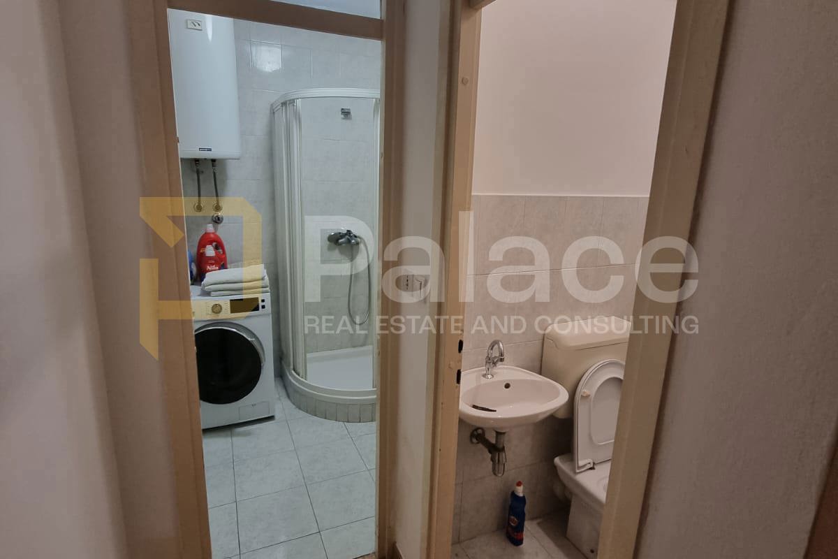 Apartmán Na predaj - ZADARSKA ZADAR