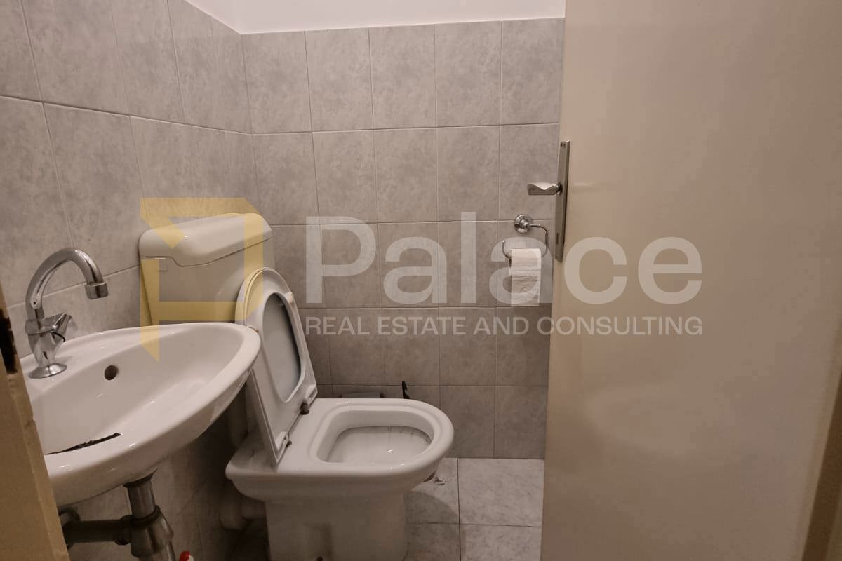 Apartmán Na predaj - ZADARSKA ZADAR