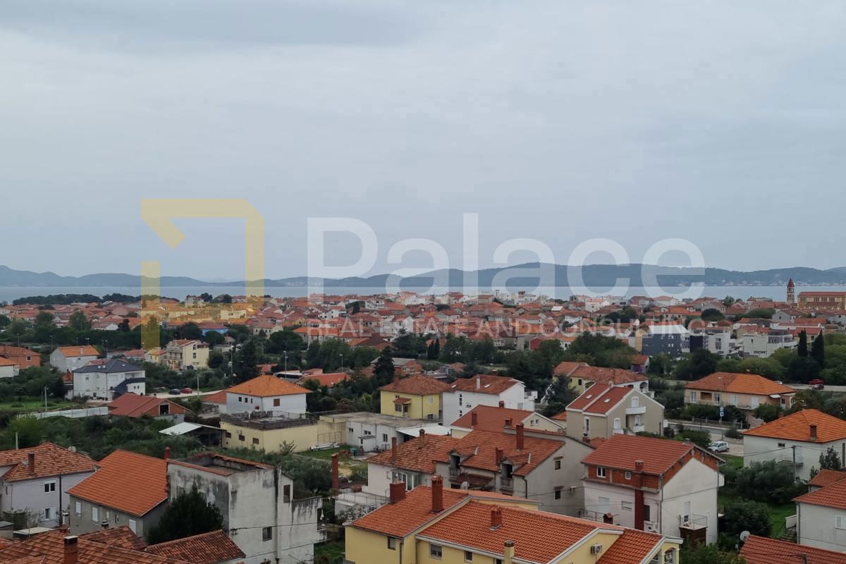 Apartmán Na predaj - ZADARSKA ZADAR