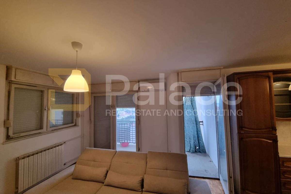 Apartmán Na predaj - ZADARSKA ZADAR