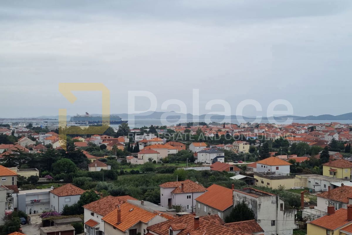 Apartmán Na predaj - ZADARSKA ZADAR